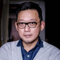 av深夜福利